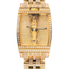 Часы Corum Golden Bridge 05.0002 (40363) №3