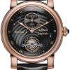 Часы Bovet Dimier Recital 10 R100001/G4 (41104) №2