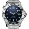 Часы Omega Seamaster Professional Diver 2532.80.00 (41601) №2