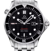 Часы Omega Seamaster 212.30.41.61.01.001 (38741) №2