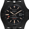 Часы Breitling Avenger Blackbird V1731010/BD12/100W (37381) №4