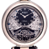 Часы Bovet Amadeo Fleurier AIF0T002-01 (35845) №6