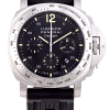 Часы Panerai Luminor Daylight Chronograph PAM00250 (43099) №2