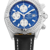 Часы Breitling Chronomat A13356 (43671) №2