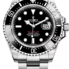 Часы Rolex Sea-Dweller 43 мм 126600 (40319) №2