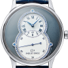 Часы Jaquet Droz Grande Seconde J003034 (43749) №4