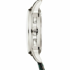 Часы Patek Philippe Grand Complications 5270P-014 (38169) №6