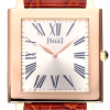 Часы Piaget Altiplano P10165 (36053) №6