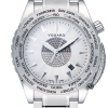 Часы Vogard World Timer Diamonds (36856) №4