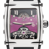 Часы Jorg Hysek V-King Tourbillon (40731) №4