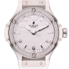 Часы Hublot Big Bang 38 mm 361.SE.2010.RW.1104 (37588) №3