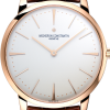 Часы Vacheron Constantin Patrimony 81180/000R (38955) №4