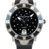 Часы Ulysse Nardin Lady Diver Starry Night 8103-101 (39540) №2