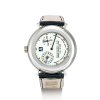 Часы Andersen Geneve Andersen Genève Perpetuel Secular Calender (36565) №4
