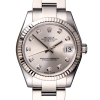 Часы Rolex Oyster Perpetual Datejust 31 mm 178274 (37237) №3