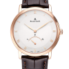 Часы Blancpain Villeret Ultra-Slim Mens Automatic 4063-3642-55 (36320) №3