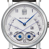 Часы Martin Braun Eos 39S (43121) №4