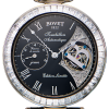 Часы Bovet Amadeo Fleurier D834 (42508) №4