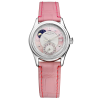 Часы Armand Nicolet Moonphase&Date 9151A-AS-P915 (40644) №3