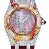 Часы Audemars Piguet Royal Oak Leaves 67609CR.ZY.D071SU.01 (43840) №2