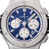 Часы Hublot Big Bang Jeans 301.SX.2710.NR (36571) №5