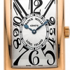 Часы Franck Muller Long Island 1000 SC (42927) №2