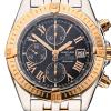 Часы Breitling Chronomat Evolution С13356 (40840) №4