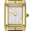 Часы Jaeger LeCoultre Reverso 265.1.86 (43001) №4