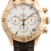 Часы Zenith Defy Classic Chronograph 18/22.0526.4000 (42732) №2