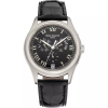 Часы Patek Philippe Annual Calendar 5035G-023 (36569) №2