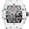 Часы Hublot Spirit of Big Bang Chronograph 601.HX.0173.LR (36637) №3