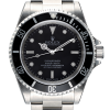 Часы Rolex Submariner 40 mm Steel 14060M (8340) №3