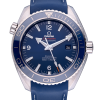 Часы Omega Seamaster Planet Ocean 232.92.46.21.03.001 (35726) №4