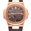 Часы Patek Philippe Nautilus 5712R-001 (23847) №8
