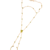 Браслет Yana Raskovalova Tourmaline Slave Bracelet (37851) №2