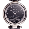 Часы Bovet Amadeo Fleurier AIF0T002-01 (35845) №8