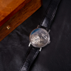 Часы Breguet Tradition Fusee Tourbillon 7047 Platinum 7047PT/11/9ZU (35709) №6