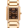 Часы Patek Philippe Twenty-4 4910/11R (35940) №5