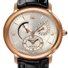 Часы Audemars Piguet MILLENARY DUAL TIME POWER RESERVE 25778or.oo.d067cr.01 (38260) №2