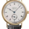 Часы Breguet Classique 3910 3910BA/15/286 (44026) №2