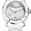 Часы Chopard Happy Sport 288525 (42723) №2
