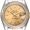 Часы Rolex Datejust 26mm 79173 (36416) №7