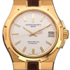 Часы Vacheron Constantin Overseas 42052/OOOJ (41250) №4