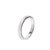 Кольцо Bvlgari Wedding (SIZE 60) (40743) №3