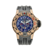Часы Richard Mille Diver RM 028 AK RG (37152) №2