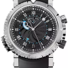 Часы Breguet Marine Royale 5847BB/92/5ZV (39985) №2