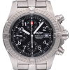 Часы Breitling Avenger E13360 (35953) №3