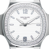 Часы Patek Philippe Nautilus Lady 7018/1-001 (36850) №4