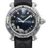 Часы Chopard Happy Sport Round Fish 28/8347 (43786) №2
