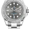 Часы Rolex Yacht-Master 40 мм 126622 (42147) №2